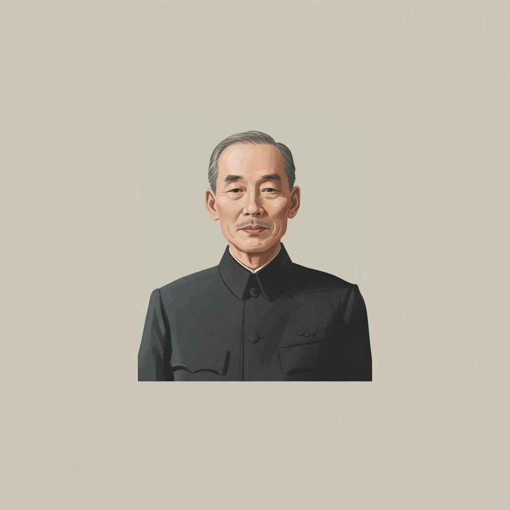 昭和天皇