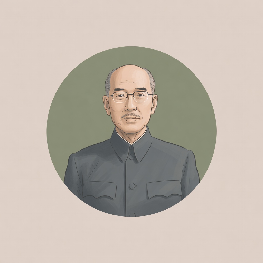 昭和天皇