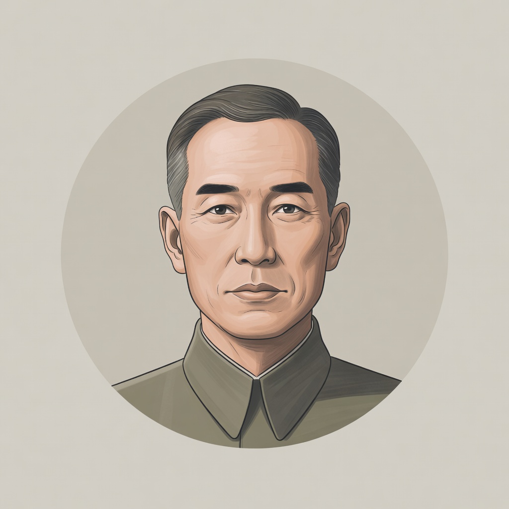 昭和天皇
