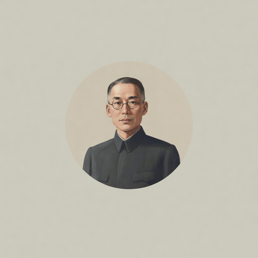 昭和天皇