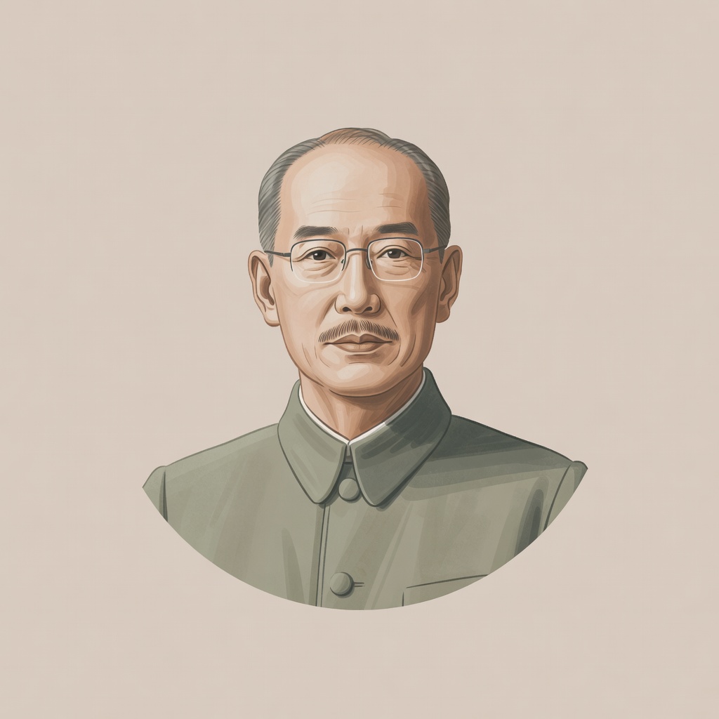 昭和天皇