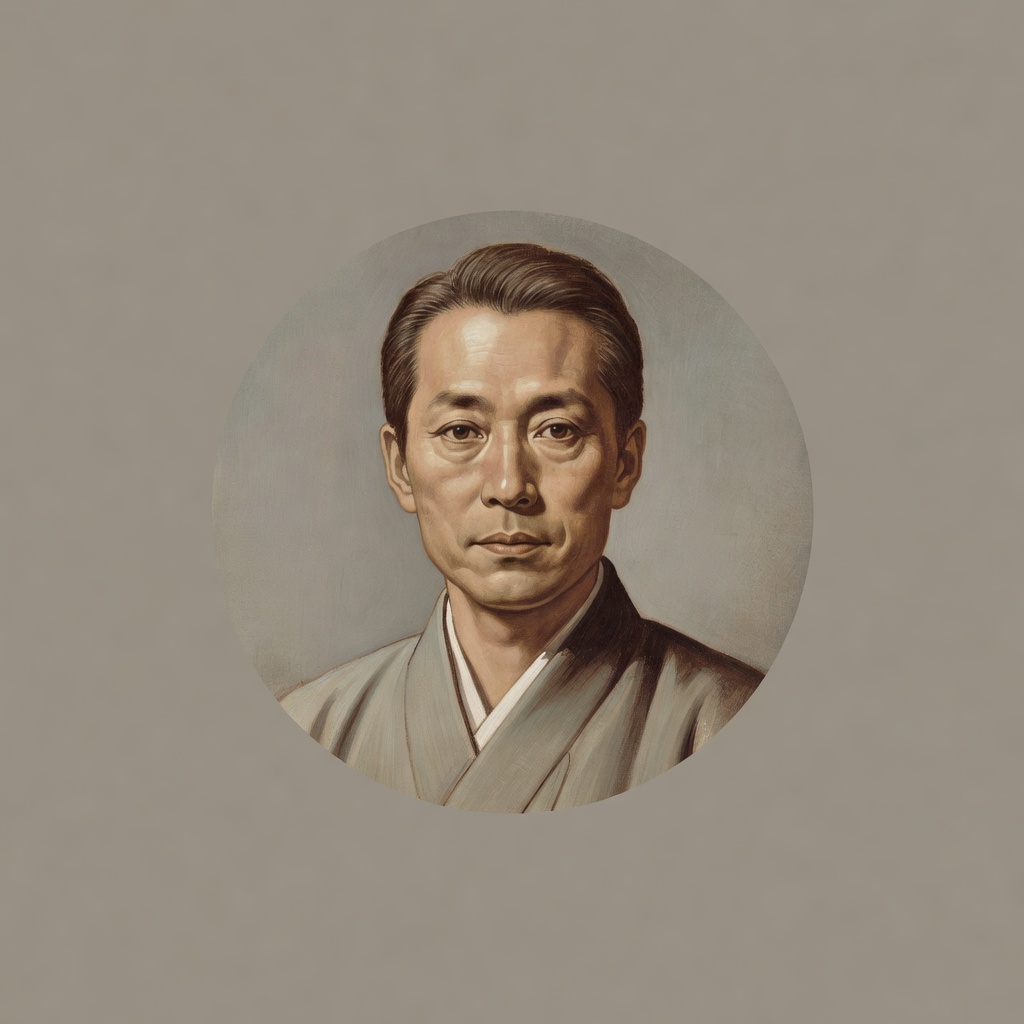 片岡直温