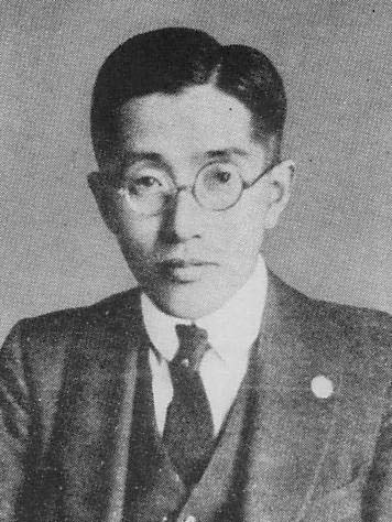 日本の最初の普通選挙実施(1928年)